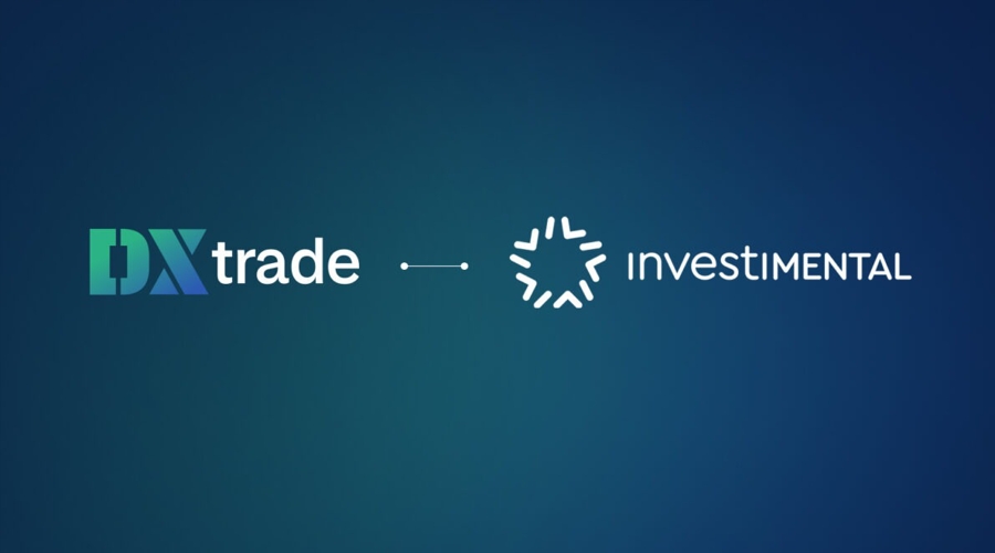 Investimental通过DXtrade为罗马尼亚交易者