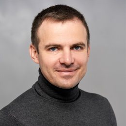Investimental通过Devexperts的DXtrade扩大交易平台，涵盖欧盟股票_海马财经
