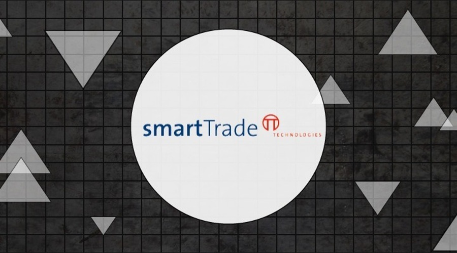 smartTrade联手亚马逊网络服务推出云交易_海马财经