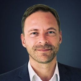英国金融机构现在可以尝试人工智能工具_海马财经