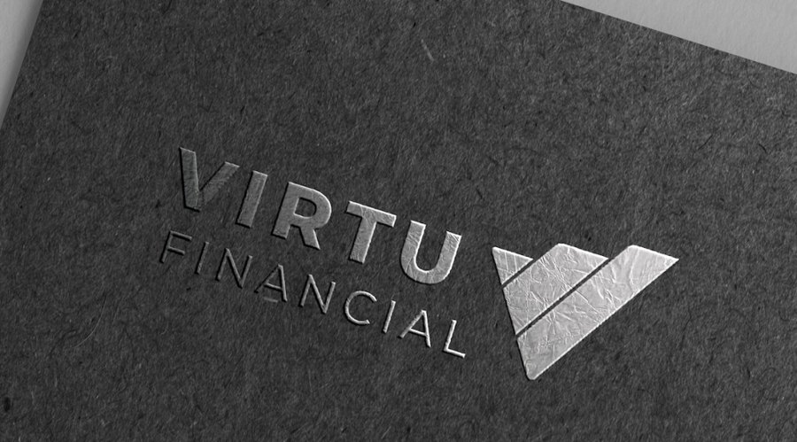 Virtu与Limina合作开发后交易平台，以应对T+1结算合规挑战