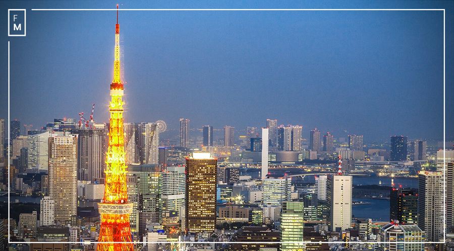 日本在线经纪诈骗5月下降21%，受影响公司几乎翻倍_海马财经