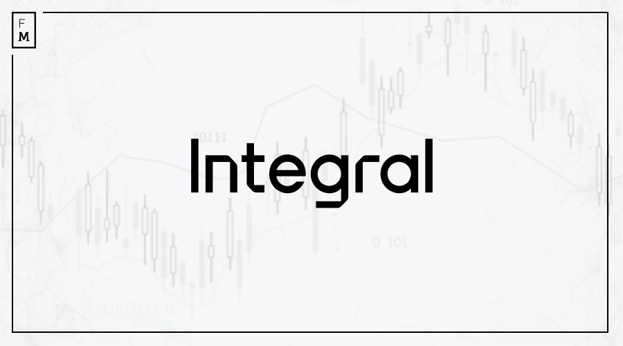 新加坡海峡金融公司利用FX交易技术提供商Integral扩展黄金交易业务_海马财经