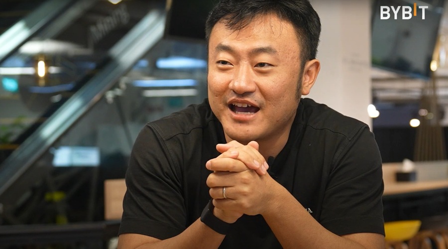 加密交易所 Bybit 现已提供全面的传统金融市场接入，包括外汇、股票和黄金