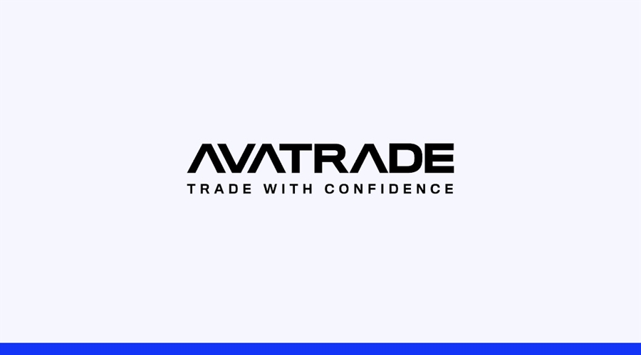 突发消息：AvaTrade接近资本注入和部分出售交易_海马财经