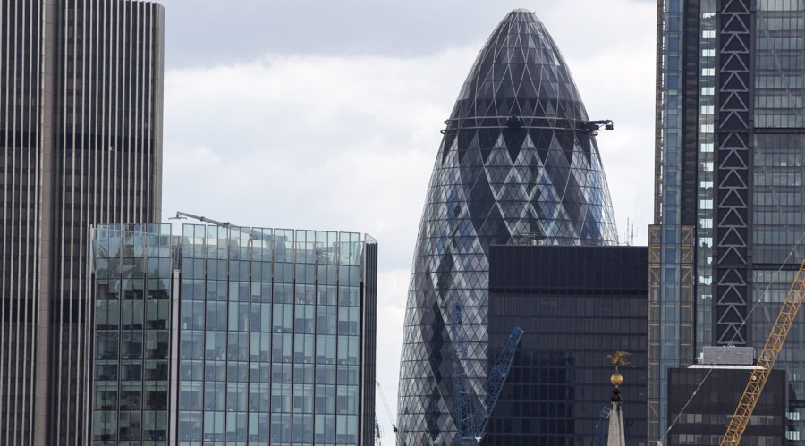 重塑品牌一年后，Noor Capital UK 报告2025