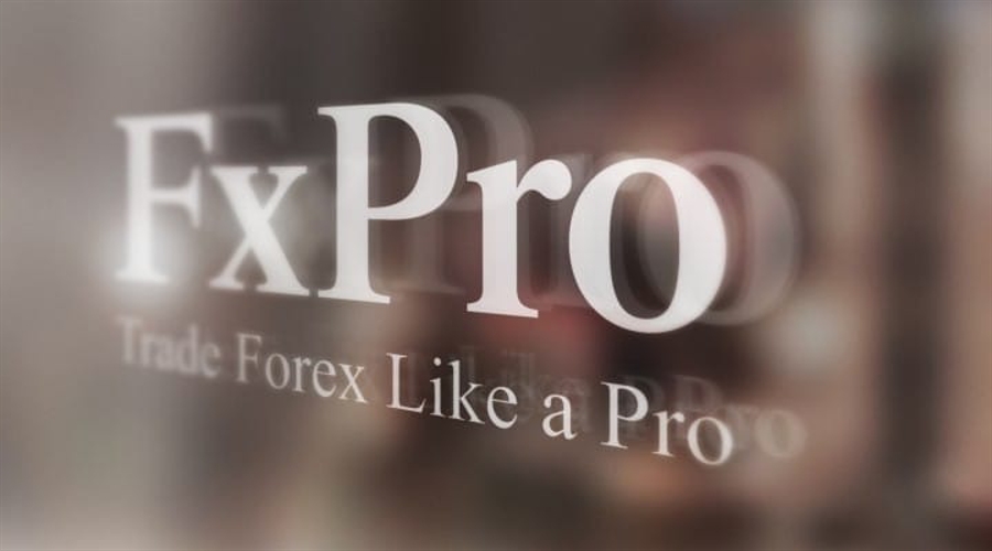 FxPro进军加密货币：寻求高级经理来“建立”交易台