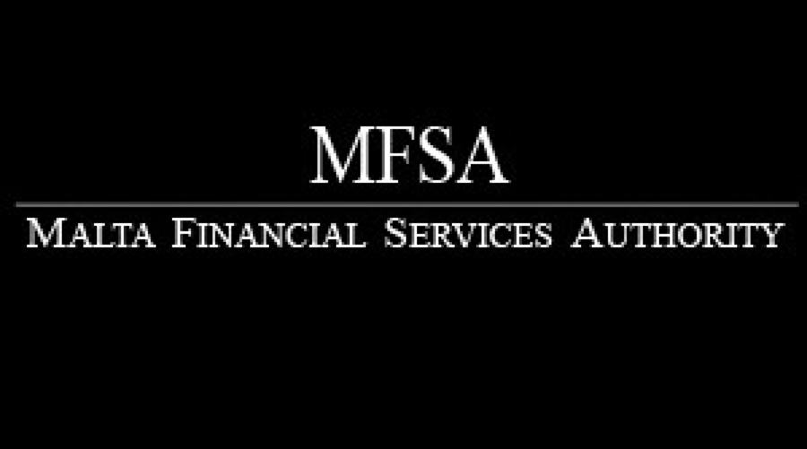 马耳他金融服务局四年审查揭示CFD经纪商的市场滥用风险和监管缺口