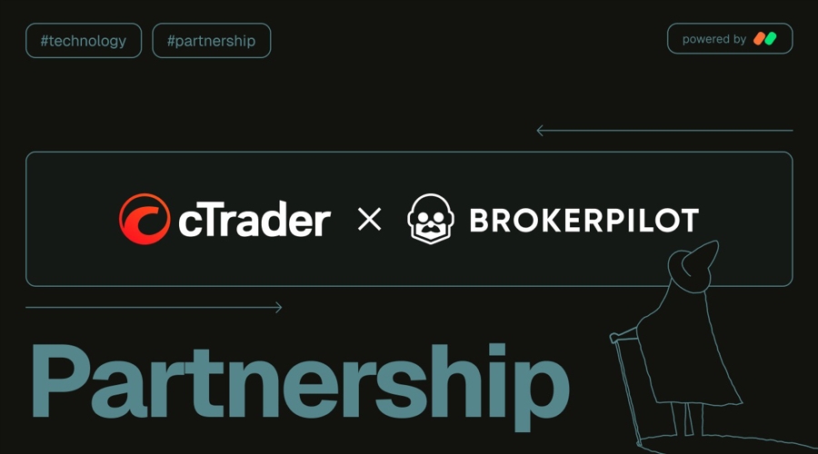 cTrader 经纪商获得自动化风险监控和欺诈检测工具_海马财经
