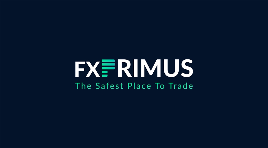FXPrimus 现在让您在无视头条的市场中进行交易
