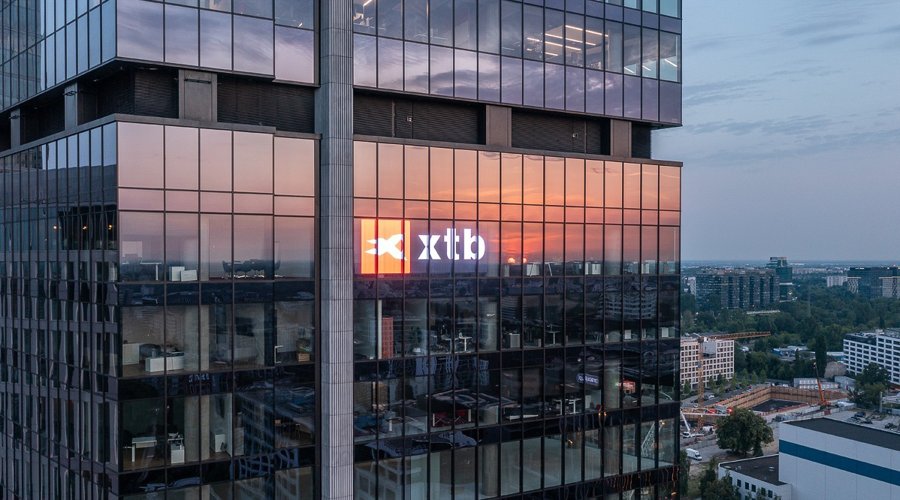 本周聚焦：CMC Markets信号发布代币化资产计划，Ax