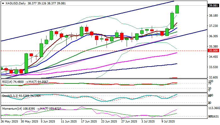 XAG/USD_海马财经