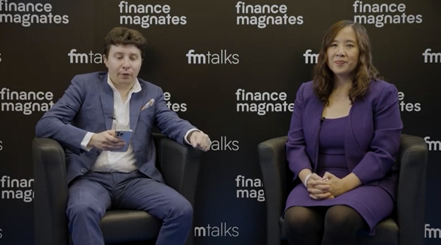 “顶尖交易者精通单一工具”：BK Trader 联合创始人的经验分享