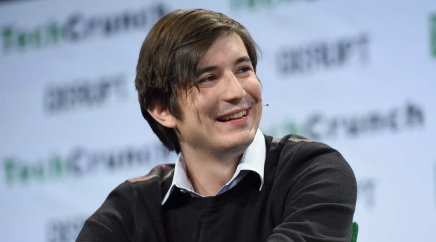 为什么你的经纪商无法让你投资下一个OpenAI？Robinhood首席执行官称这